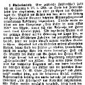 1901-01-31 Kl Maennergesangsverein